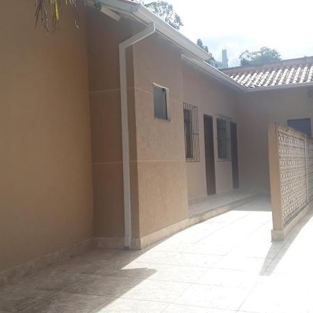Hotel Primavera Penedo (Rio de Janeiro) Exterior photo