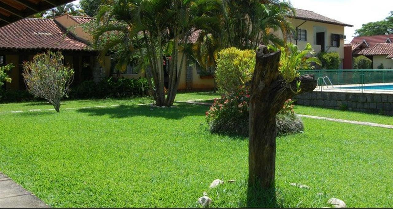 Hotel Primavera Penedo (Rio de Janeiro) Exterior photo