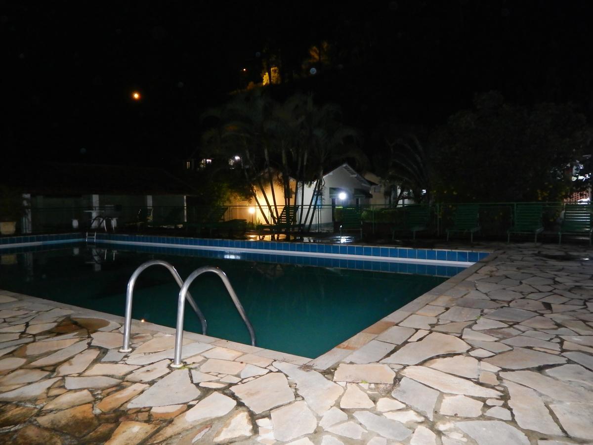 Hotel Primavera Penedo (Rio de Janeiro) Exterior photo